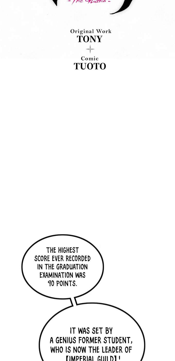 Return of the Devourer Chapter 14 - Page 11