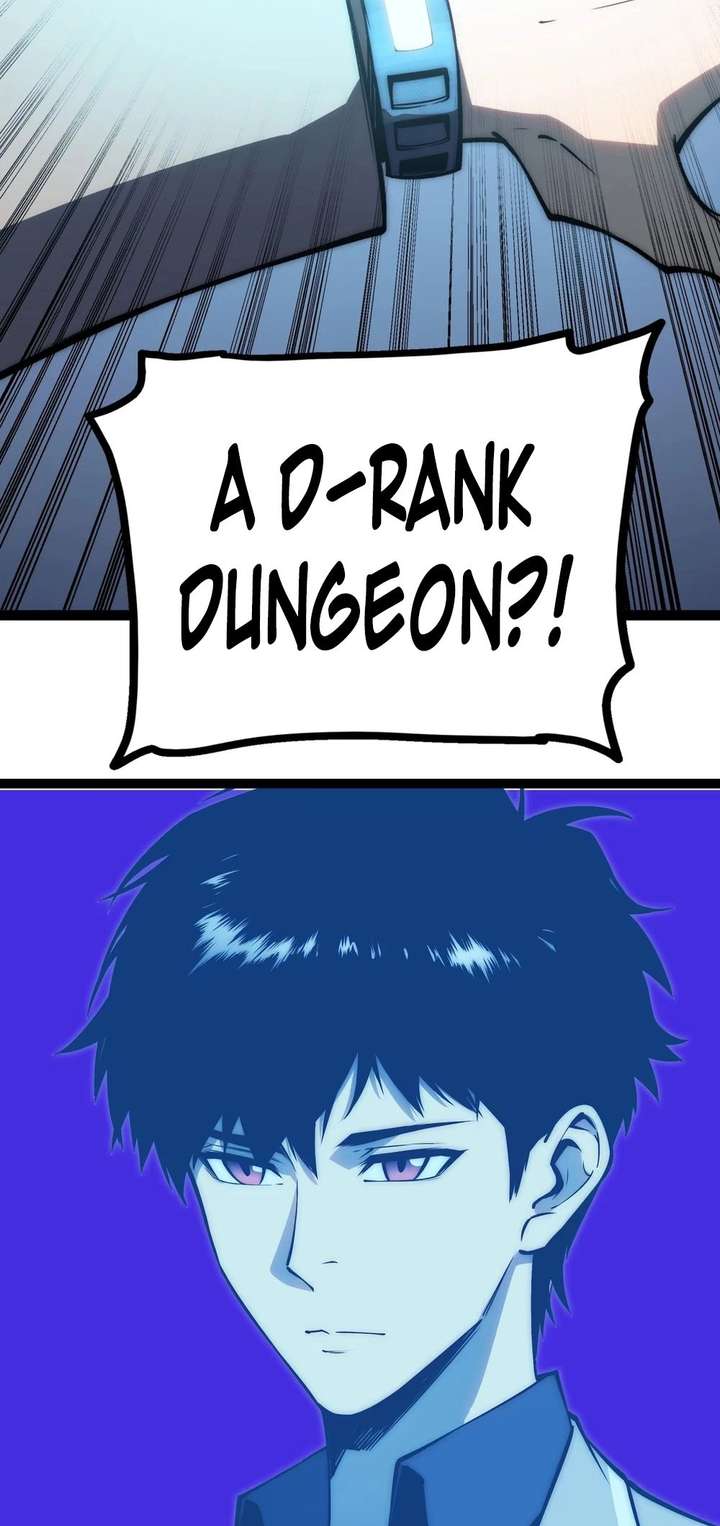 Return of the Devourer Chapter 14 - Page 17