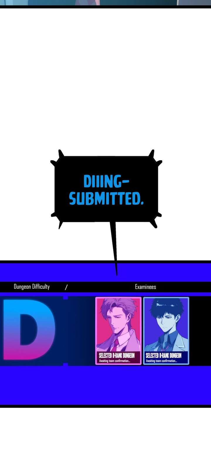 Return of the Devourer Chapter 14 - Page 24