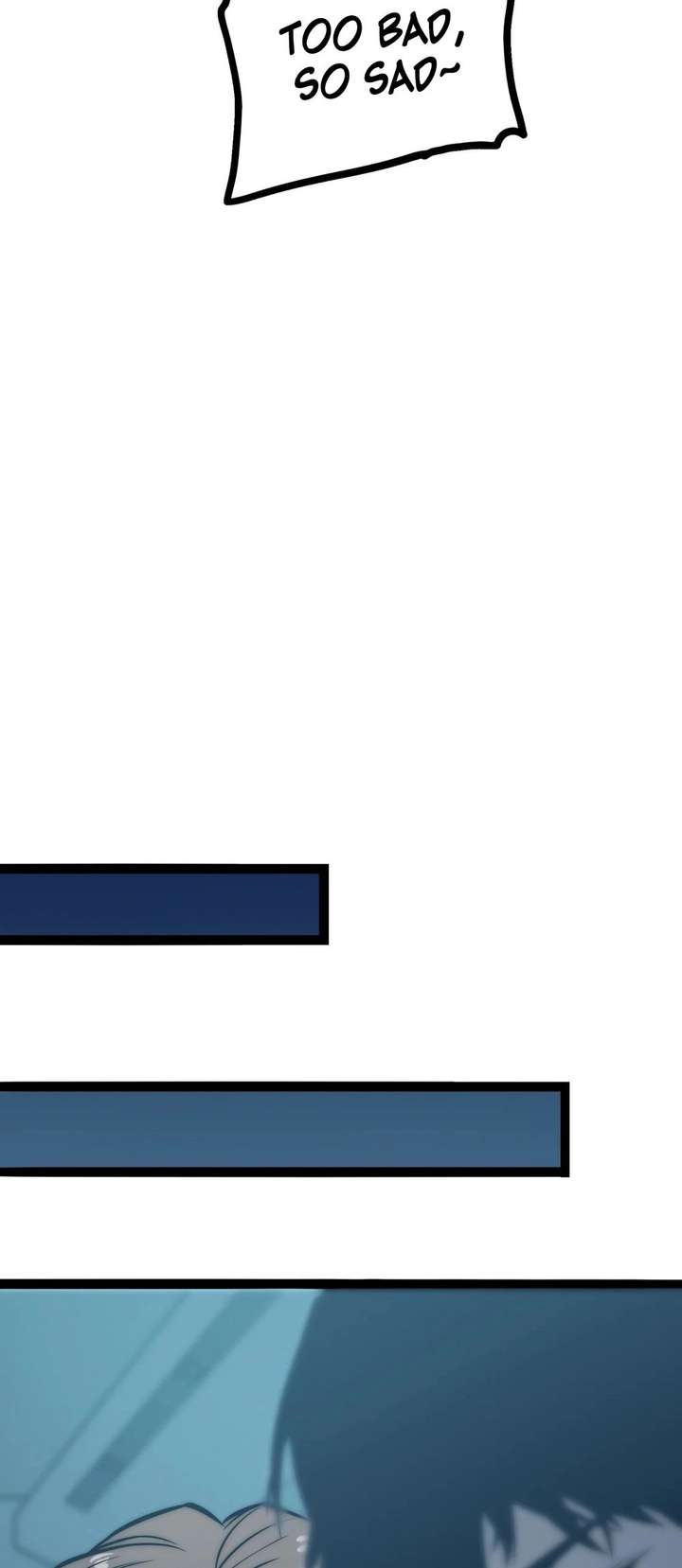 Return of the Devourer Chapter 14 - Page 32