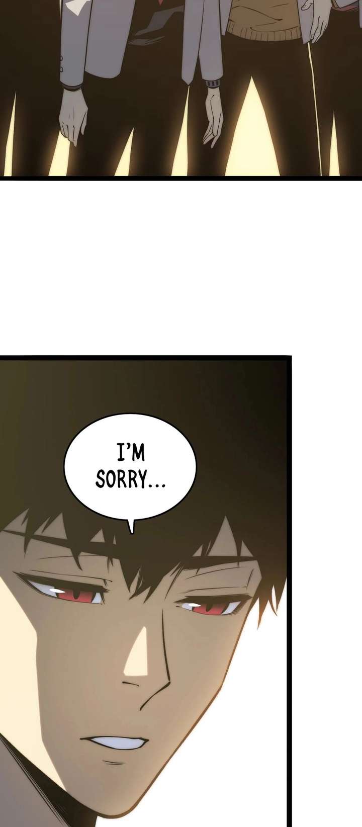 Return of the Devourer Chapter 14 - Page 44