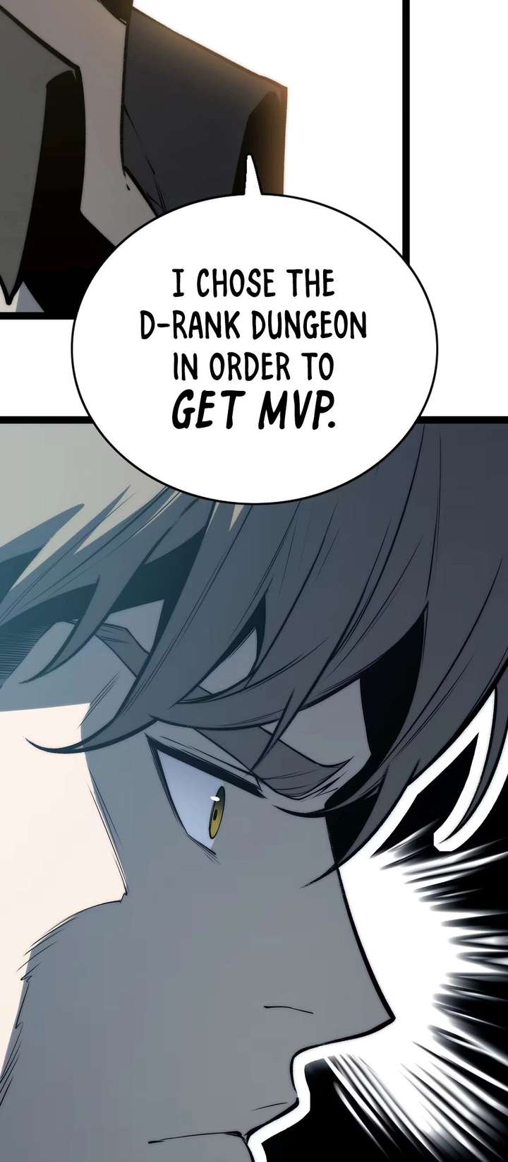 Return of the Devourer Chapter 14 - Page 45