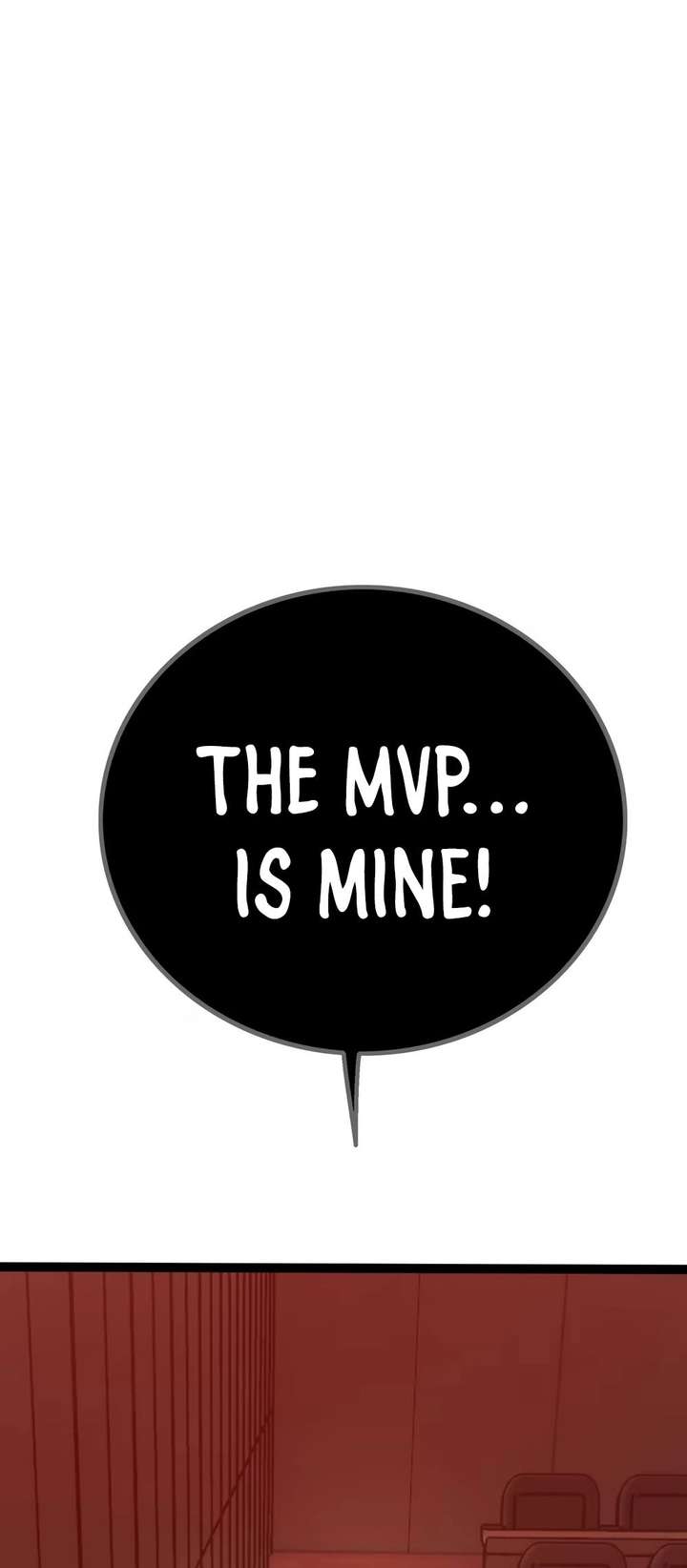 Return of the Devourer Chapter 14 - Page 47