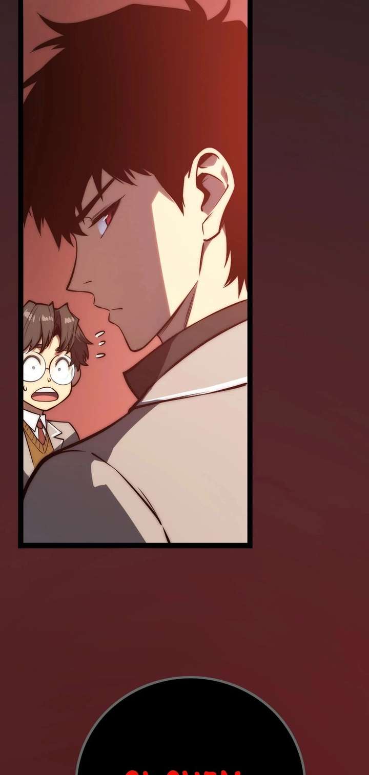 Return of the Devourer Chapter 14 - Page 49