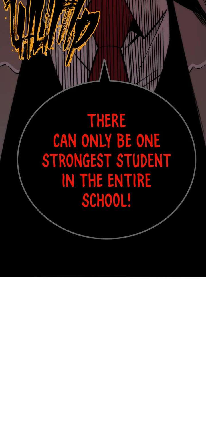 Return of the Devourer Chapter 14 - Page 51