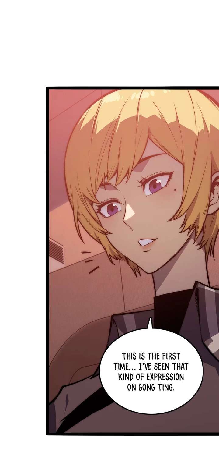 Return of the Devourer Chapter 14 - Page 52