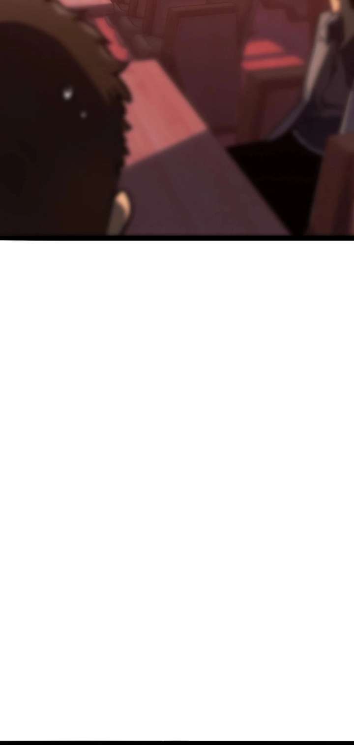 Return of the Devourer Chapter 14 - Page 54