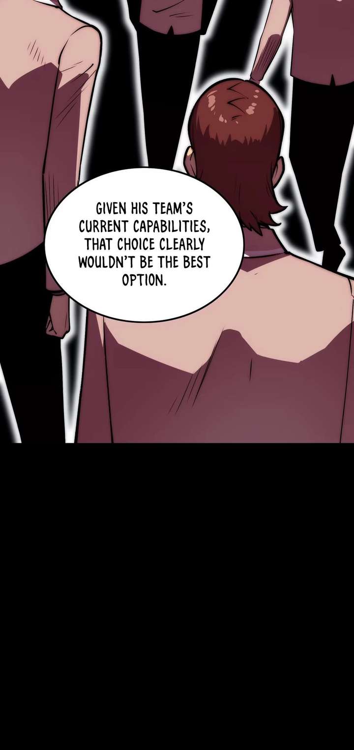 Return of the Devourer Chapter 14 - Page 58