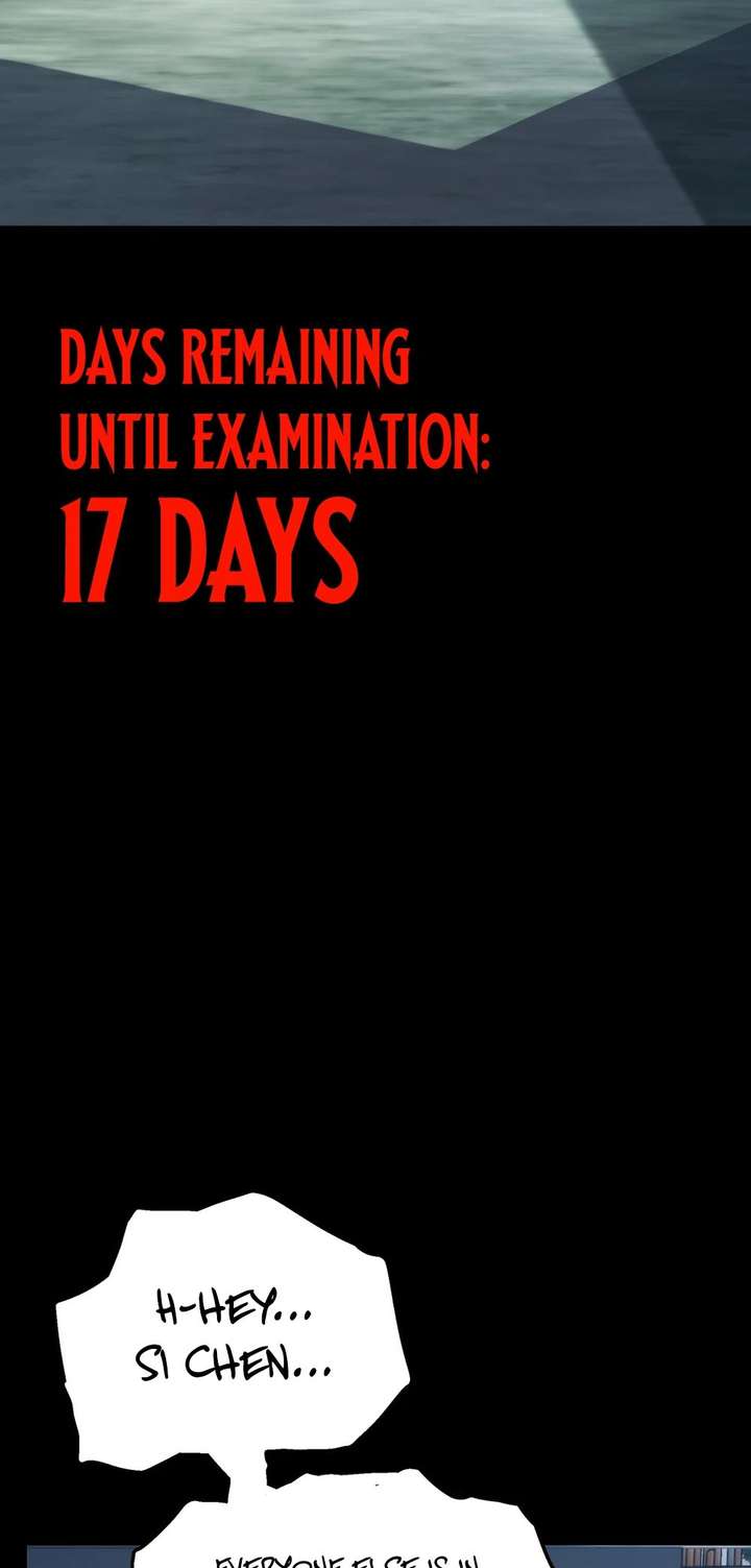 Return of the Devourer Chapter 14 - Page 63