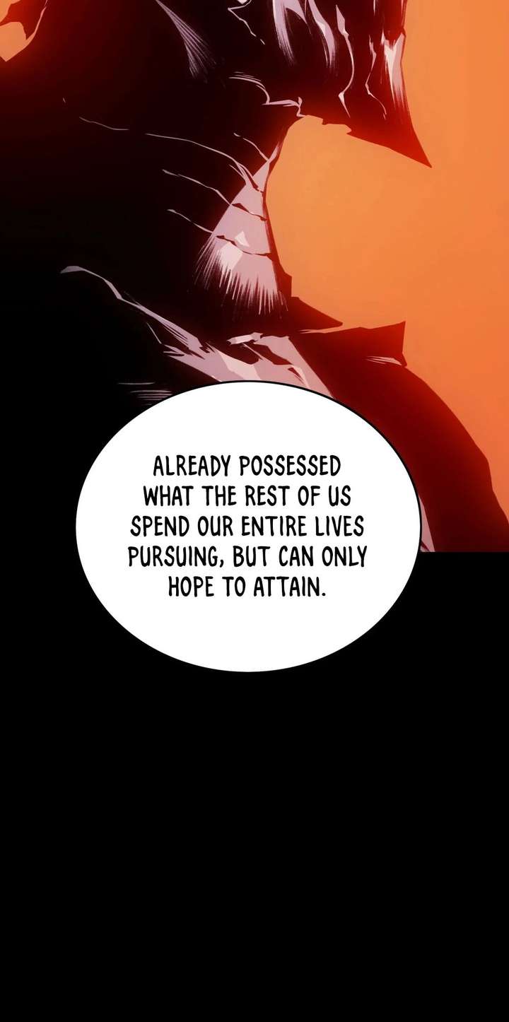 Return of the Devourer Chapter 14 - Page 77