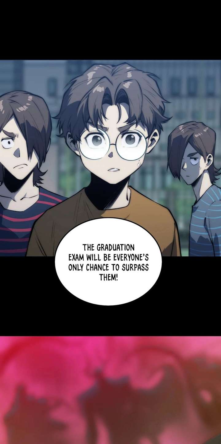 Return of the Devourer Chapter 14 - Page 80