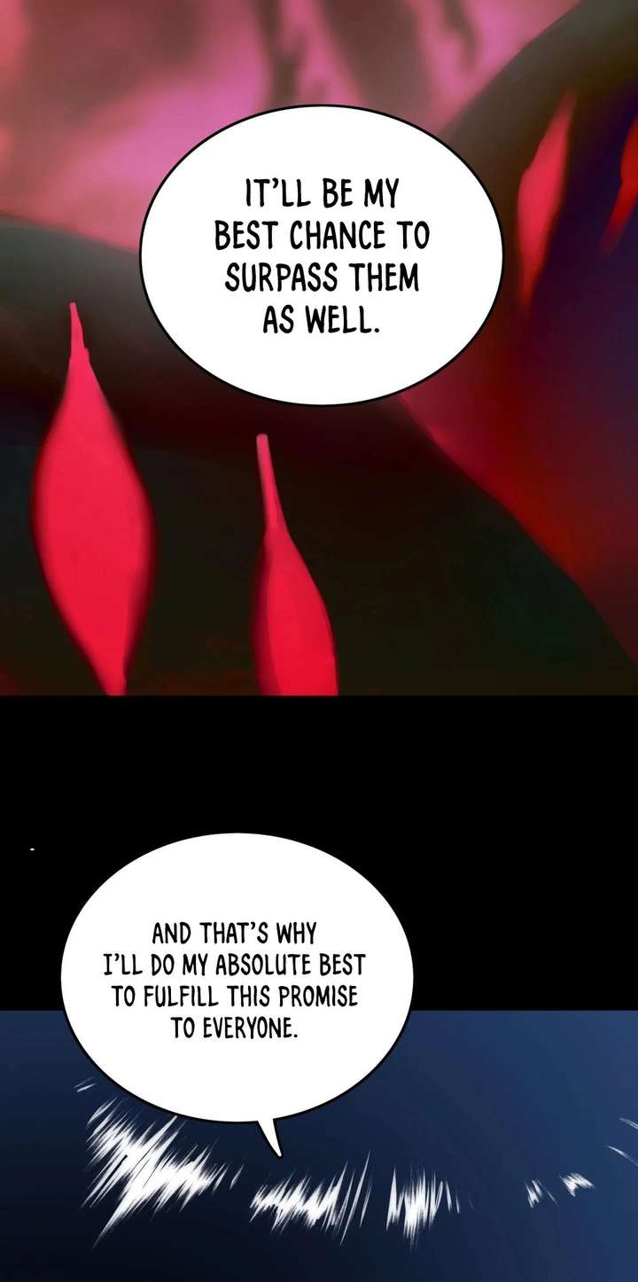 Return of the Devourer Chapter 14 - Page 81