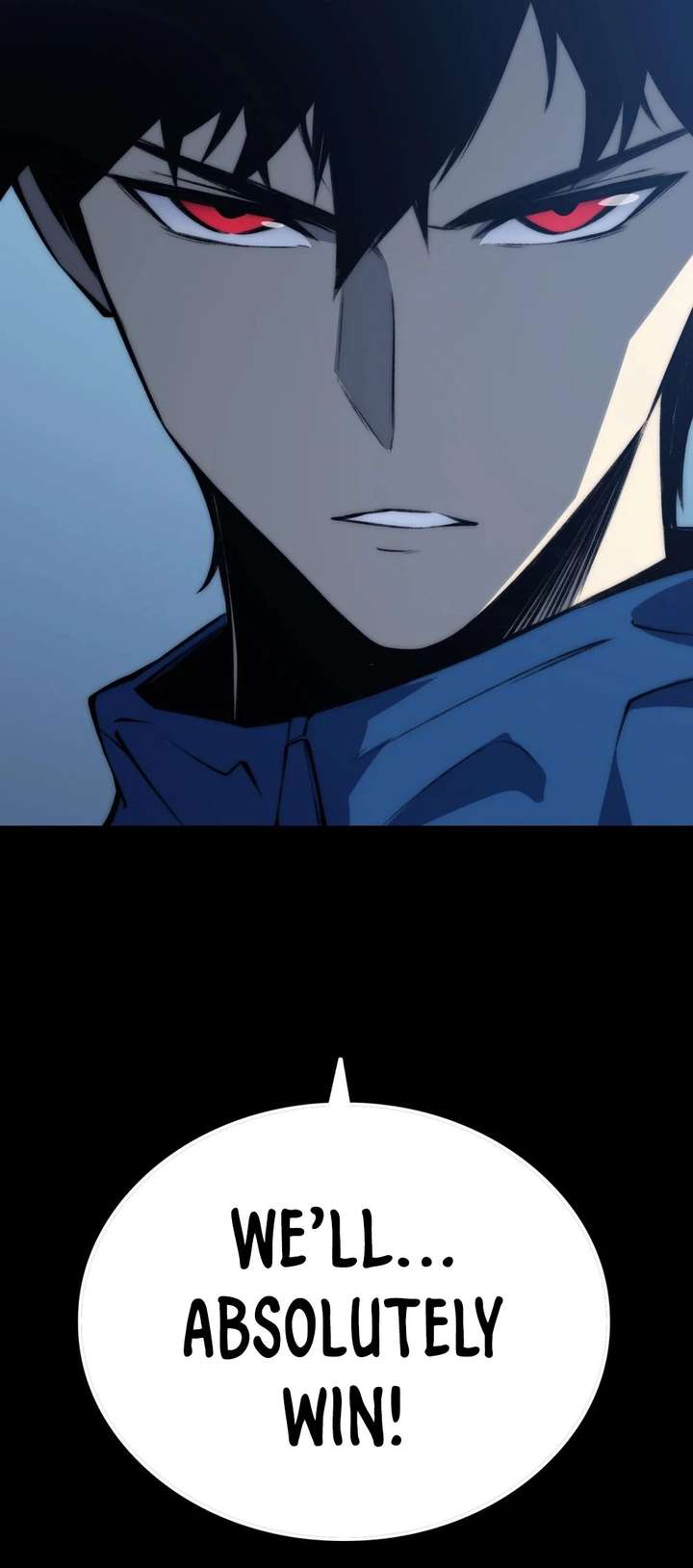 Return of the Devourer Chapter 14 - Page 82