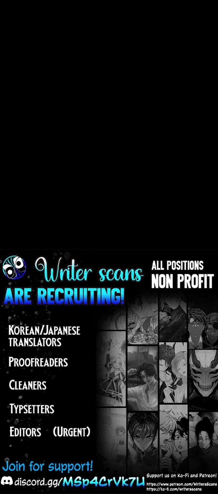 Return of the Devourer Chapter 14 - Page 83