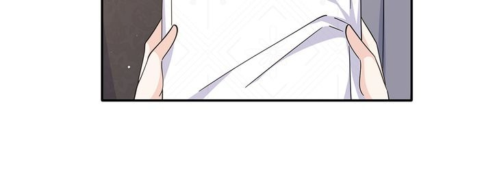 Return of the Female Knight Chapter 64 - Page 5