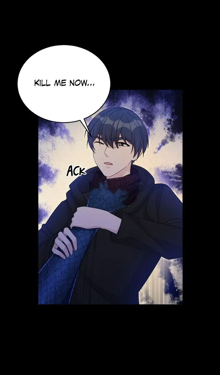 Return of the Female Knight Chapter 65 - Page 18