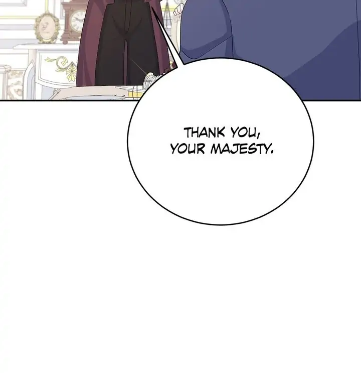 Return of the Female Knight Chapter 66 - Page 27