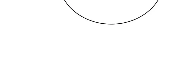 Return of the Female Knight Chapter 66 - Page 31