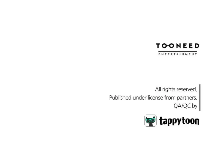 Return of the Female Knight Chapter 66 - Page 36