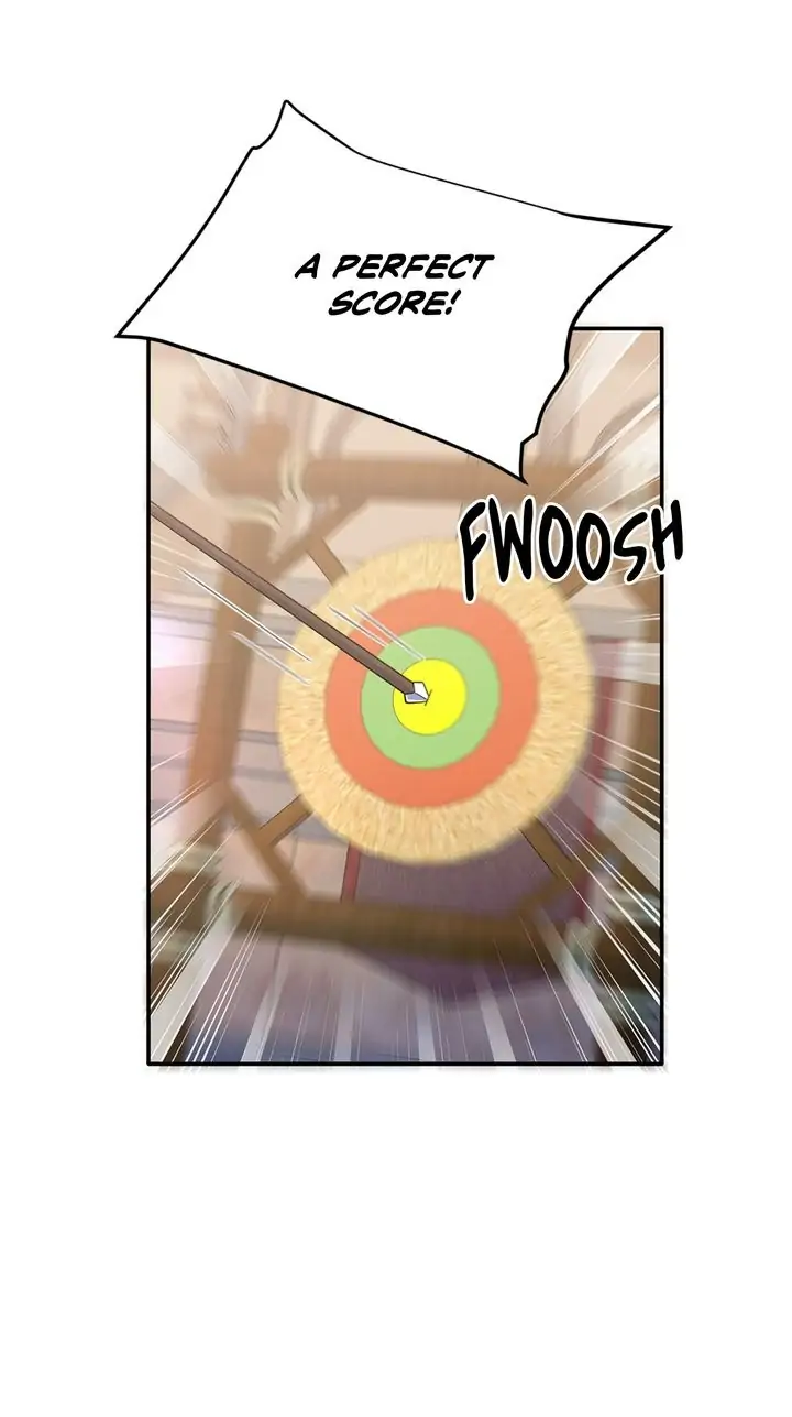 Return of the Female Knight Chapter 67 - Page 16