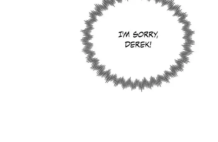 Return of the Female Knight Chapter 68 - Page 7