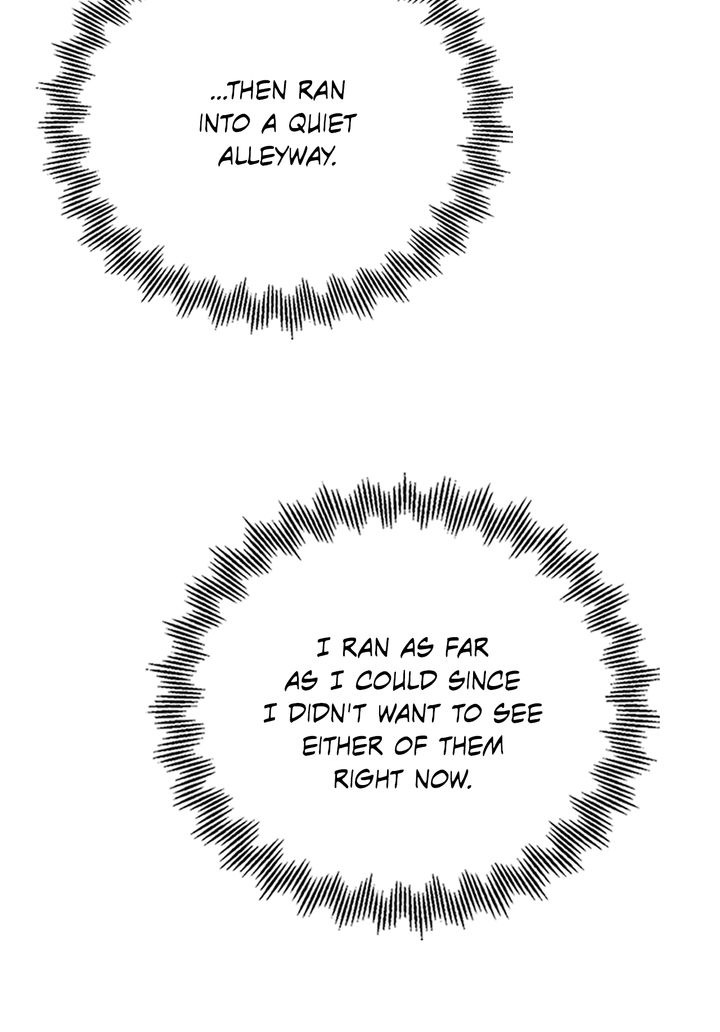 Return of the Female Knight Chapter 70 - Page 14