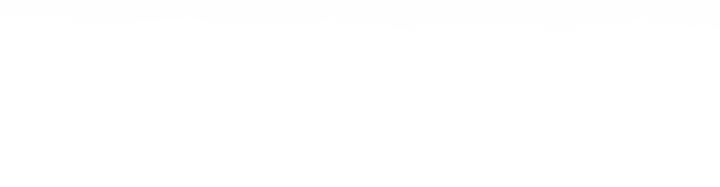 Return of the Female Knight Chapter 70 - Page 29