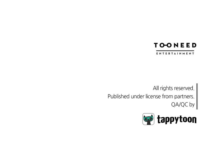 Return of the Female Knight Chapter 70 - Page 31