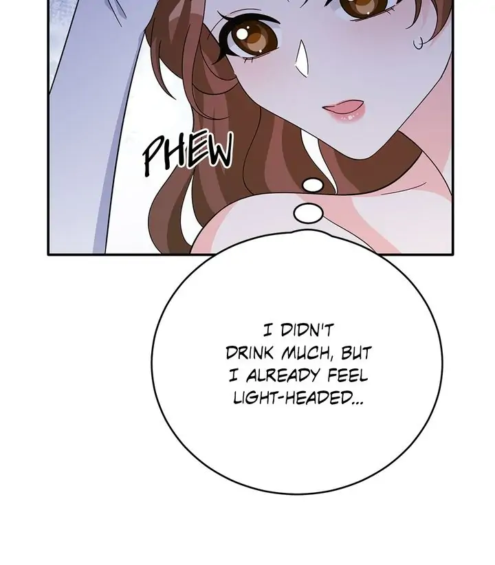 Return of the Female Knight Chapter 72 - Page 13