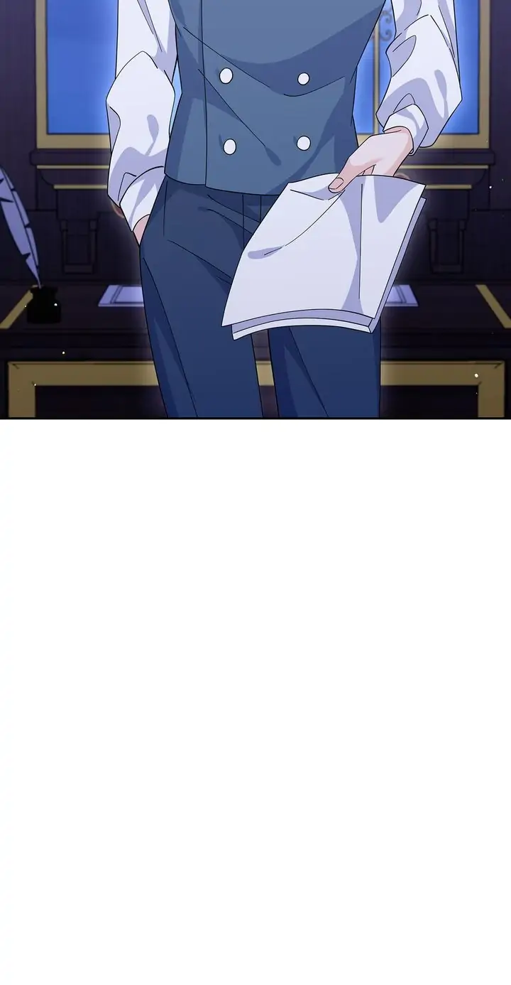 Return of the Female Knight Chapter 72 - Page 34