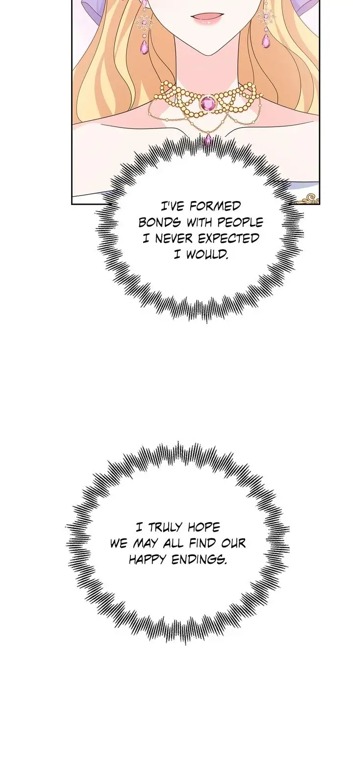 Return of the Female Knight Chapter 74 - Page 23