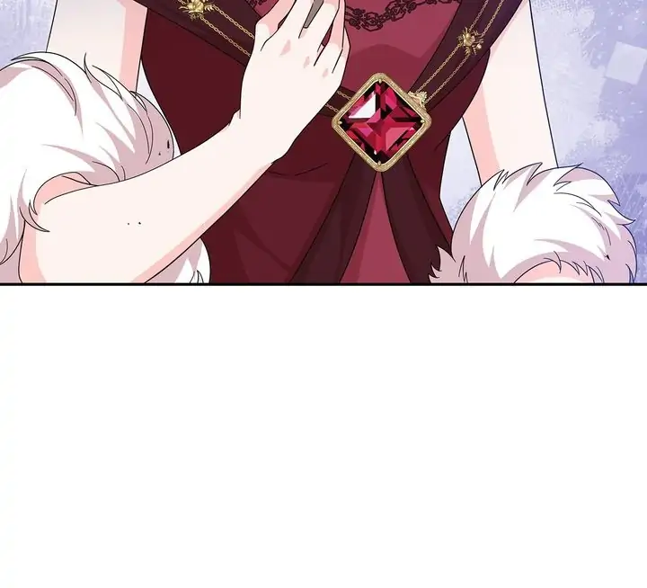 Return of the Female Knight Chapter 74 - Page 29