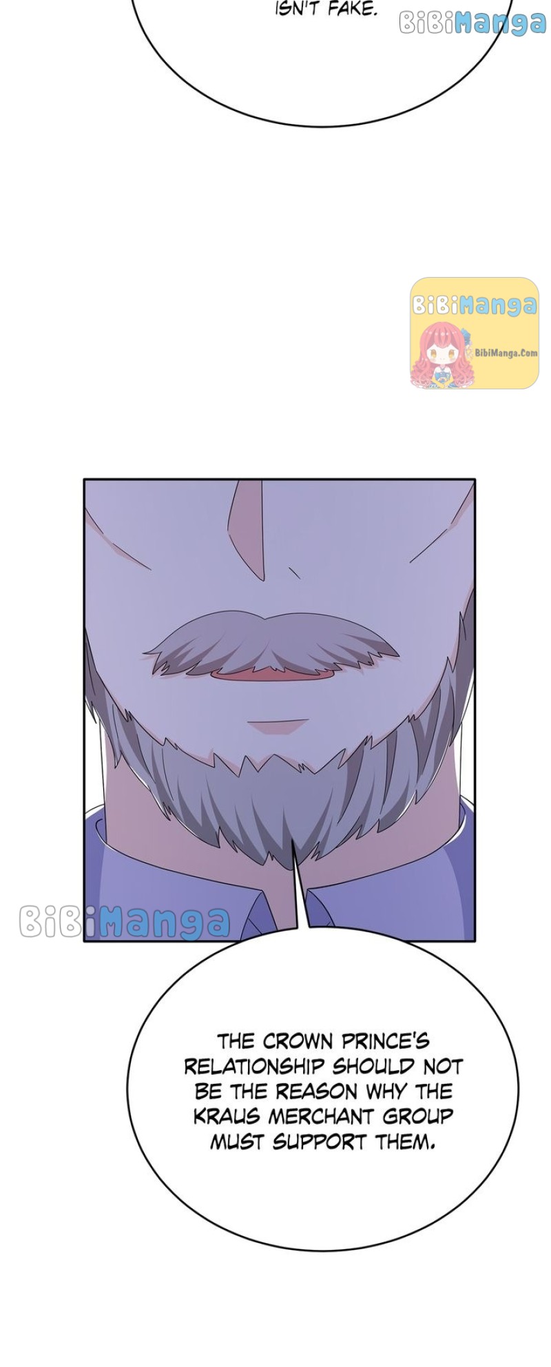 Return of the Female Knight Chapter 80 - Page 30