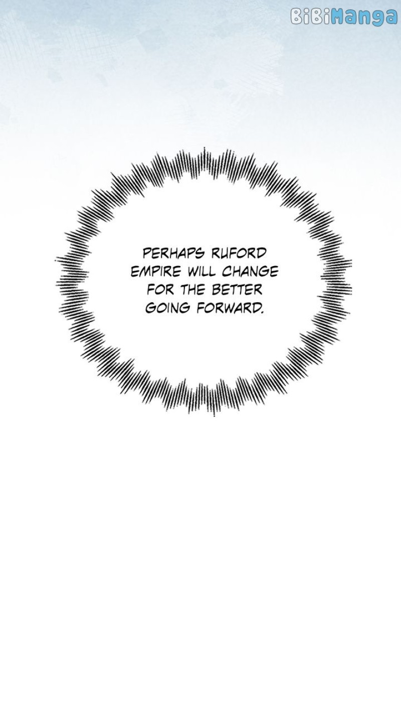 Return of the Female Knight Chapter 80 - Page 33
