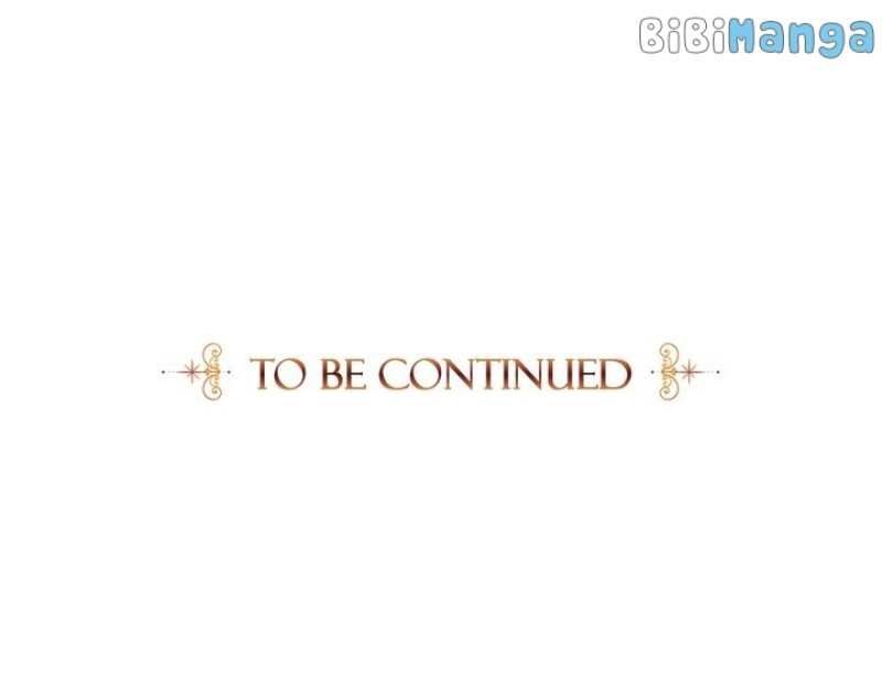 Return of the Female Knight Chapter 80 - Page 34