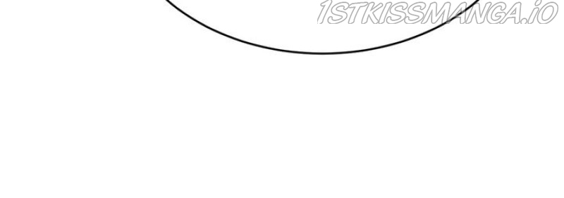 Return of the Female Knight Chapter 81 - Page 20