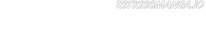 Return of the Female Knight Chapter 81 - Page 34