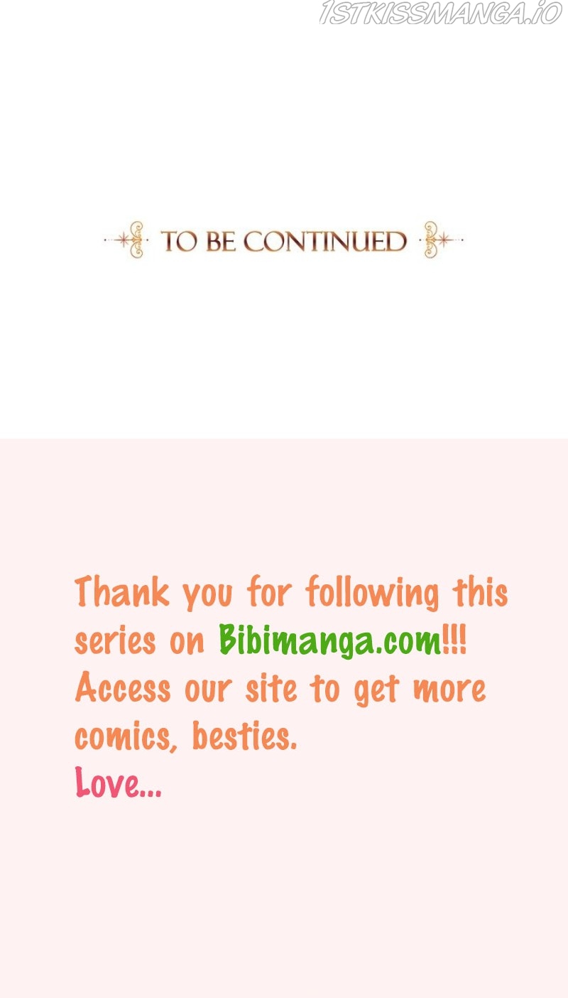 Return of the Female Knight Chapter 81 - Page 36