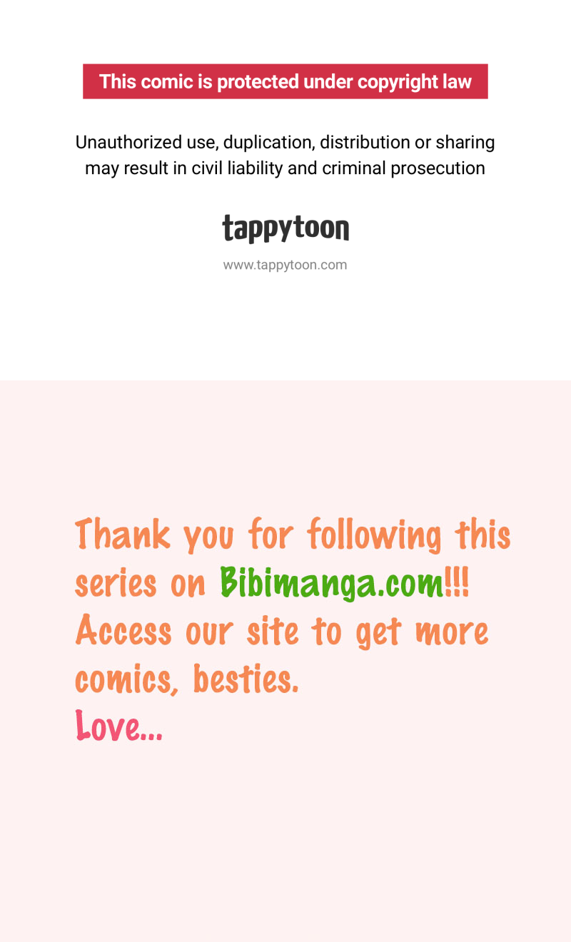 Return of the Female Knight Chapter 82 - Page 36