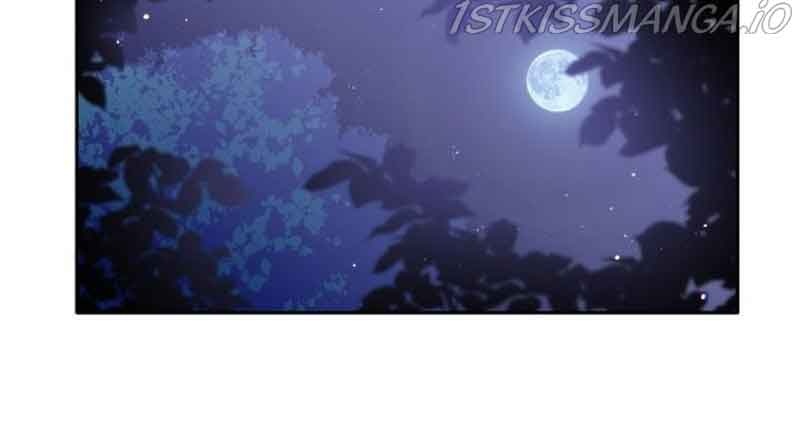 Return of the Female Knight Chapter 85 - Page 23