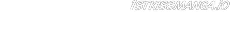 Return of the Female Knight Chapter 85 - Page 35