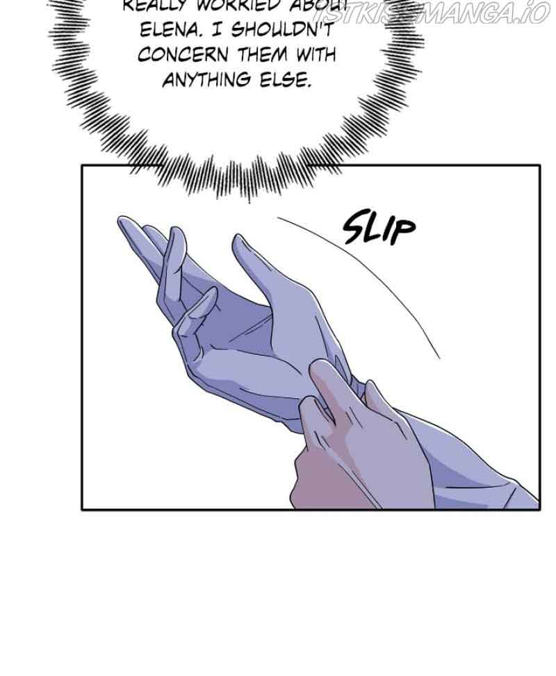 Return of the Female Knight Chapter 86 - Page 16