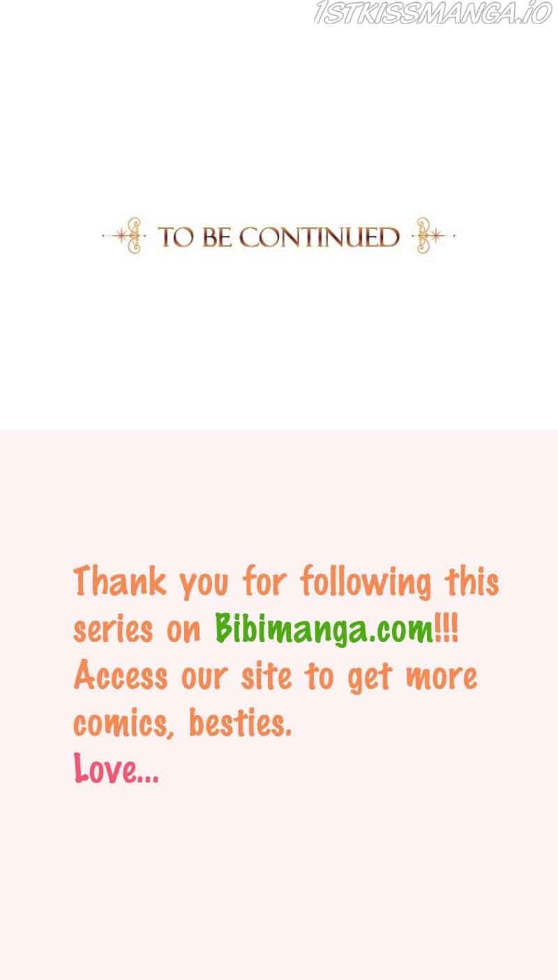 Return of the Female Knight Chapter 86 - Page 29