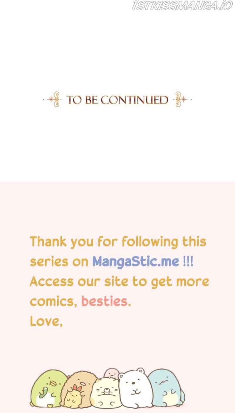 Return of the Female Knight Chapter 87 - Page 33