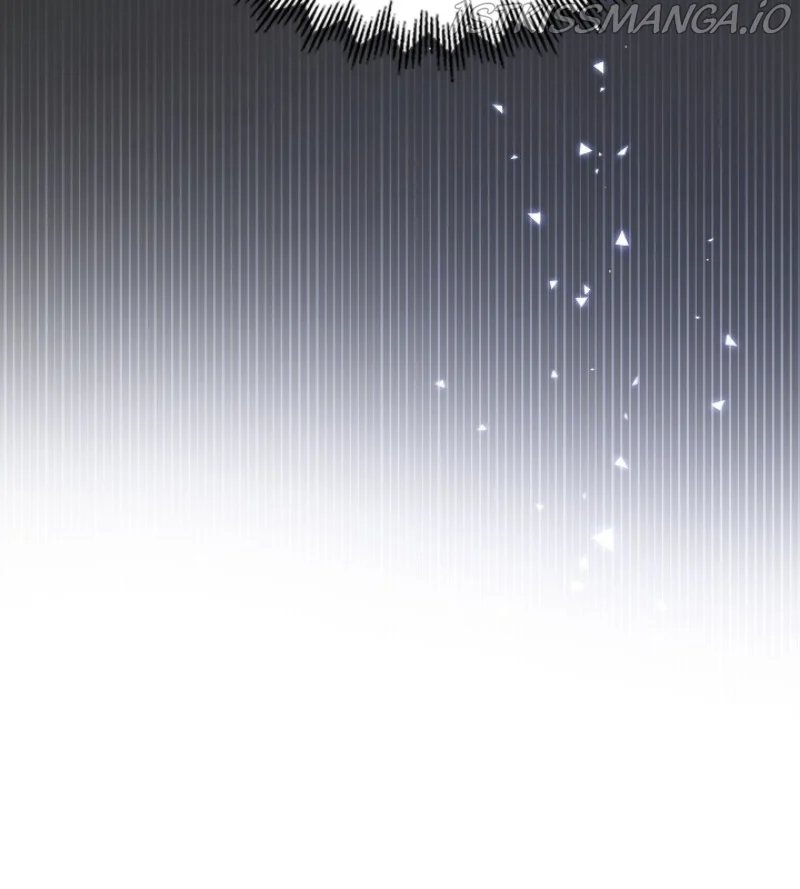 Return of the Female Knight Chapter 88 - Page 34