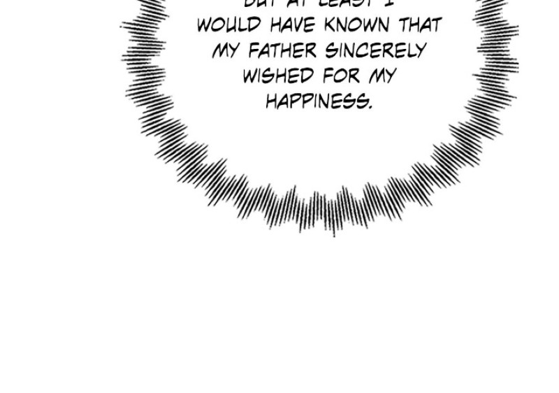 Return of the Female Knight Chapter 89 - Page 14