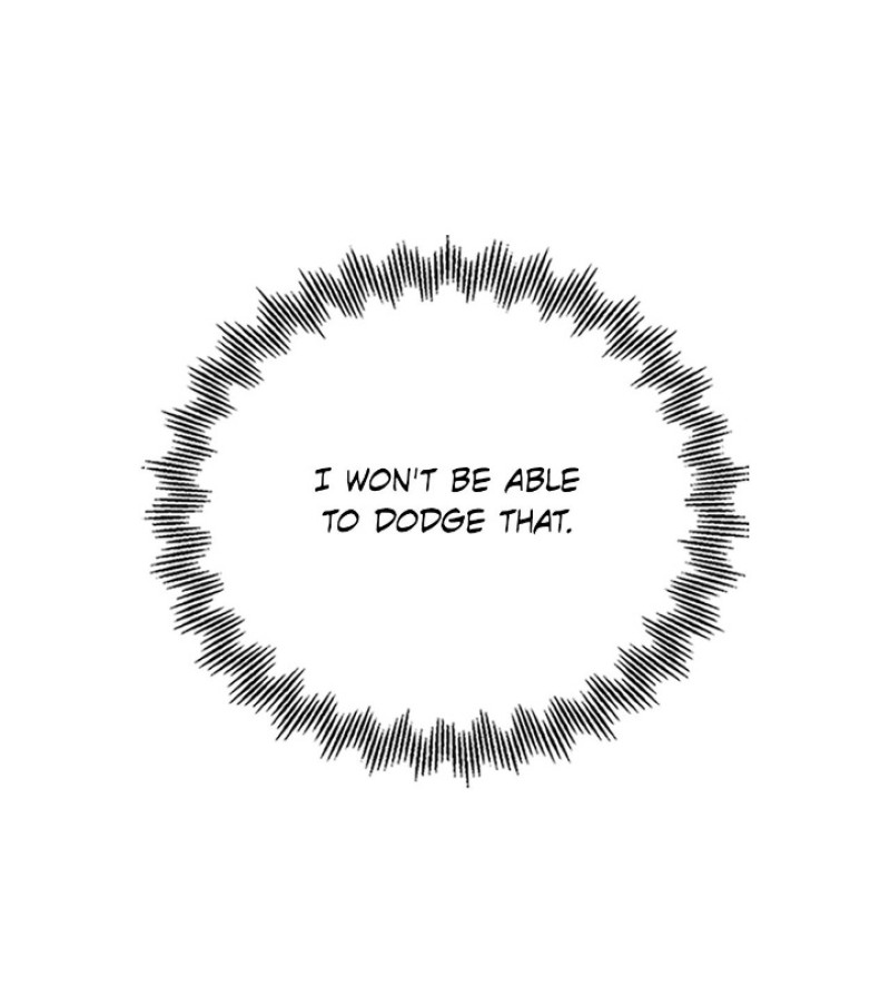 Return of the Female Knight Chapter 89 - Page 30