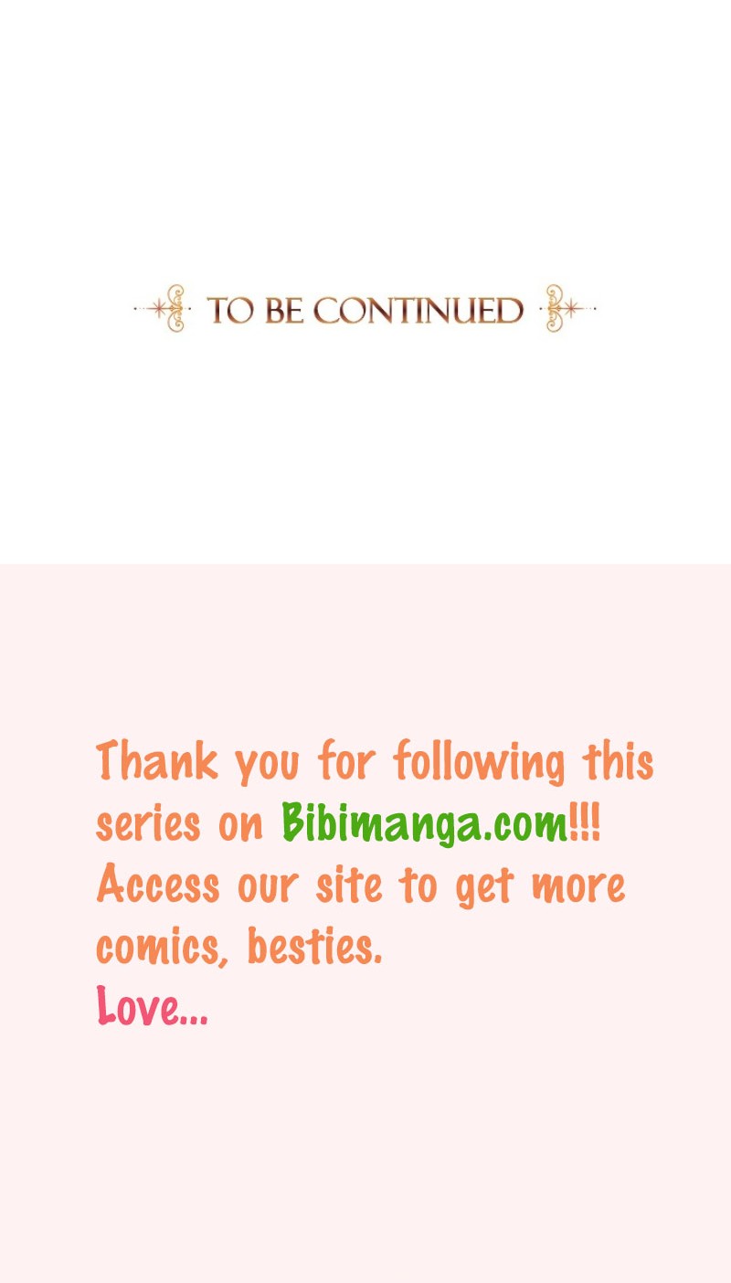 Return of the Female Knight Chapter 89 - Page 33