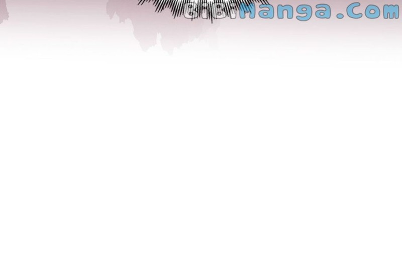 Return of the Female Knight Chapter 91 - Page 34