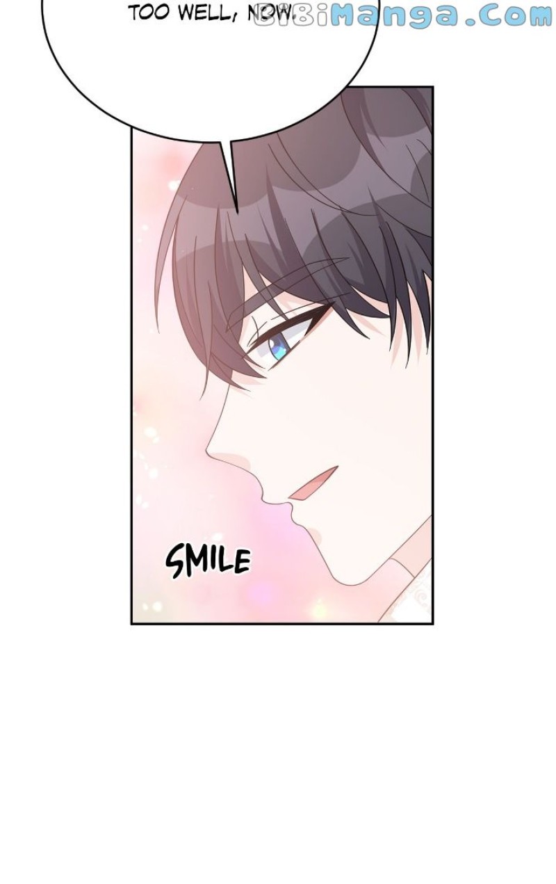 Return of the Female Knight Chapter 92 - Page 30